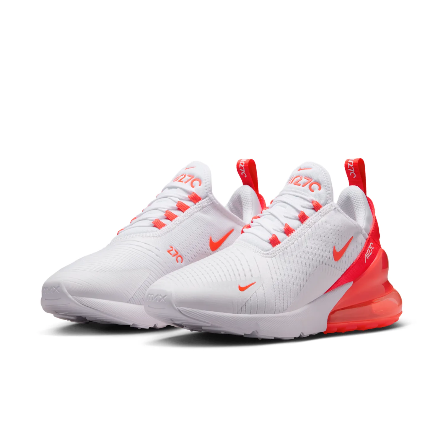 Nike Air Max 270 image 5