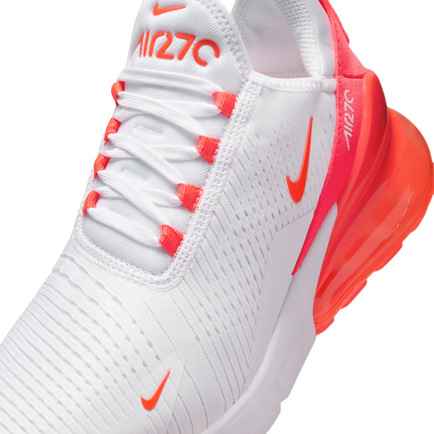 Nike Air Max 270 image 7