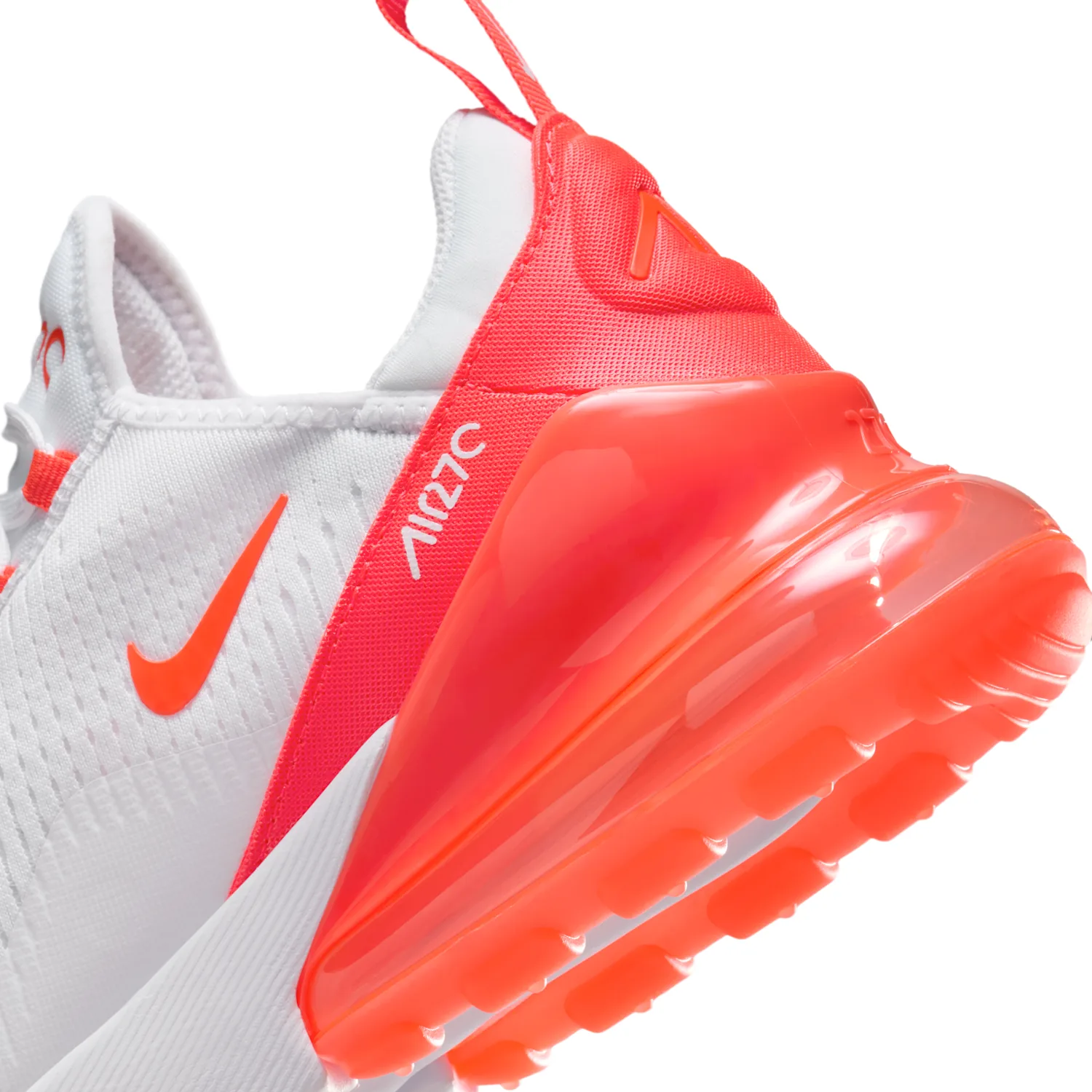 Nike Air Max 270 image 8