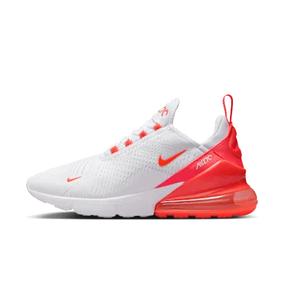 Nike Air Max 270