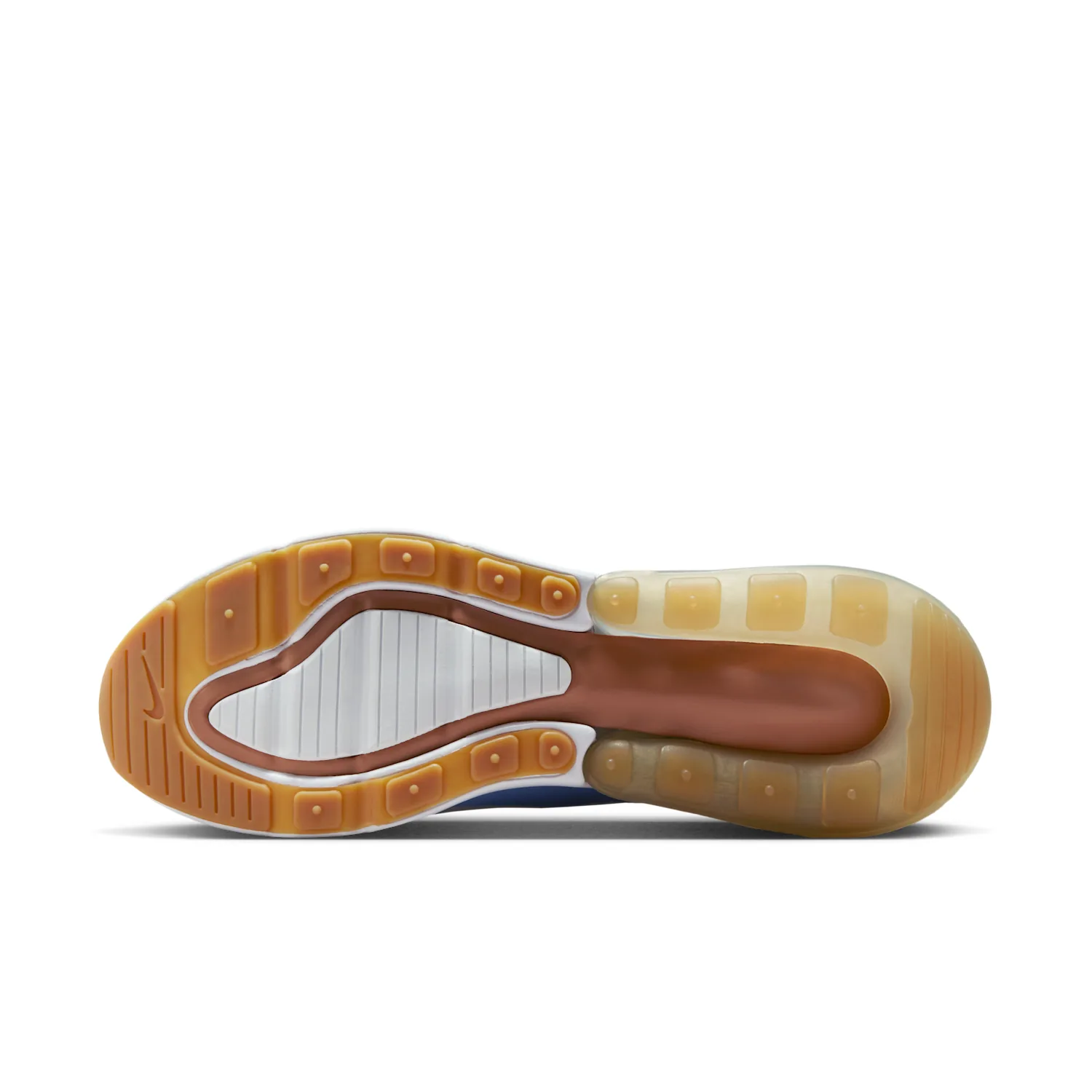 Nike Air Max 270 image 2