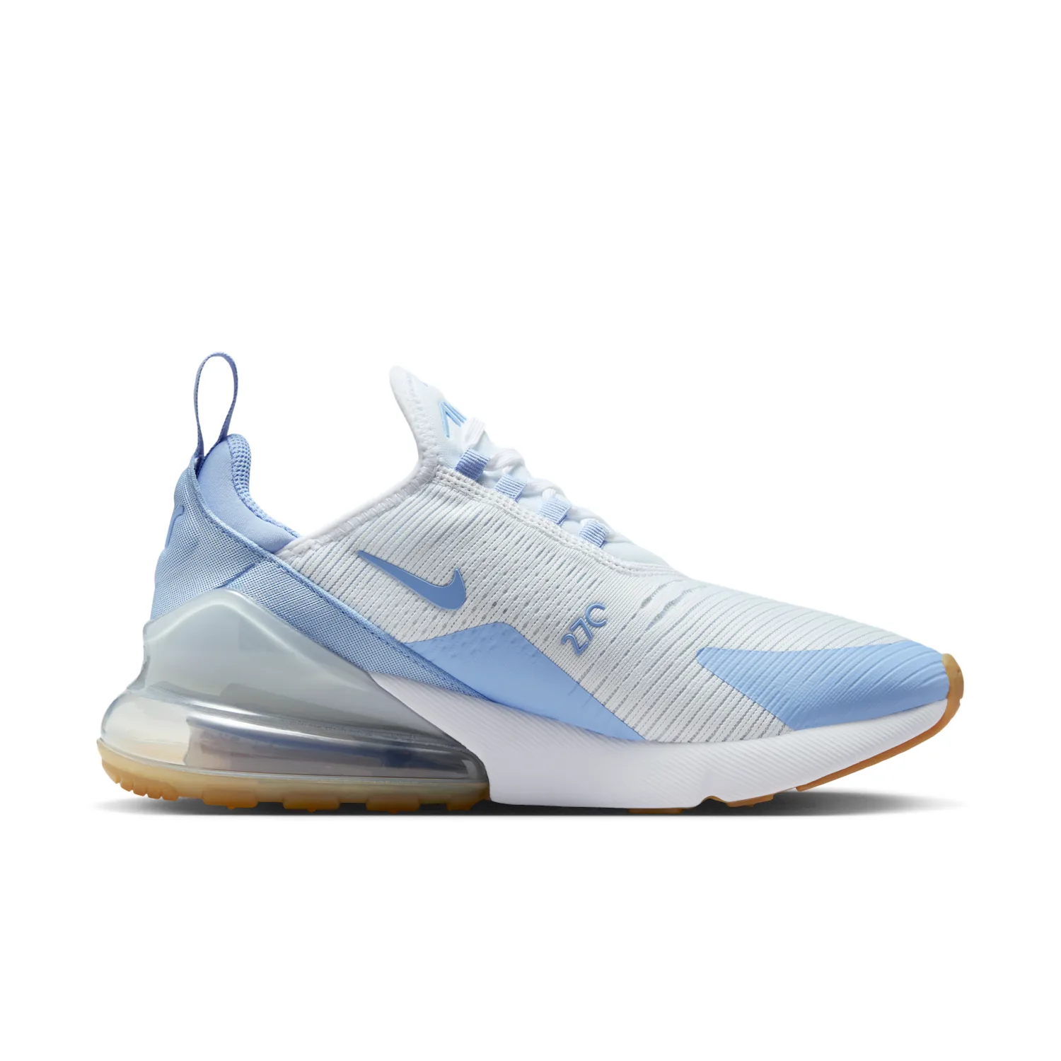 Nike Air Max 270 image 3