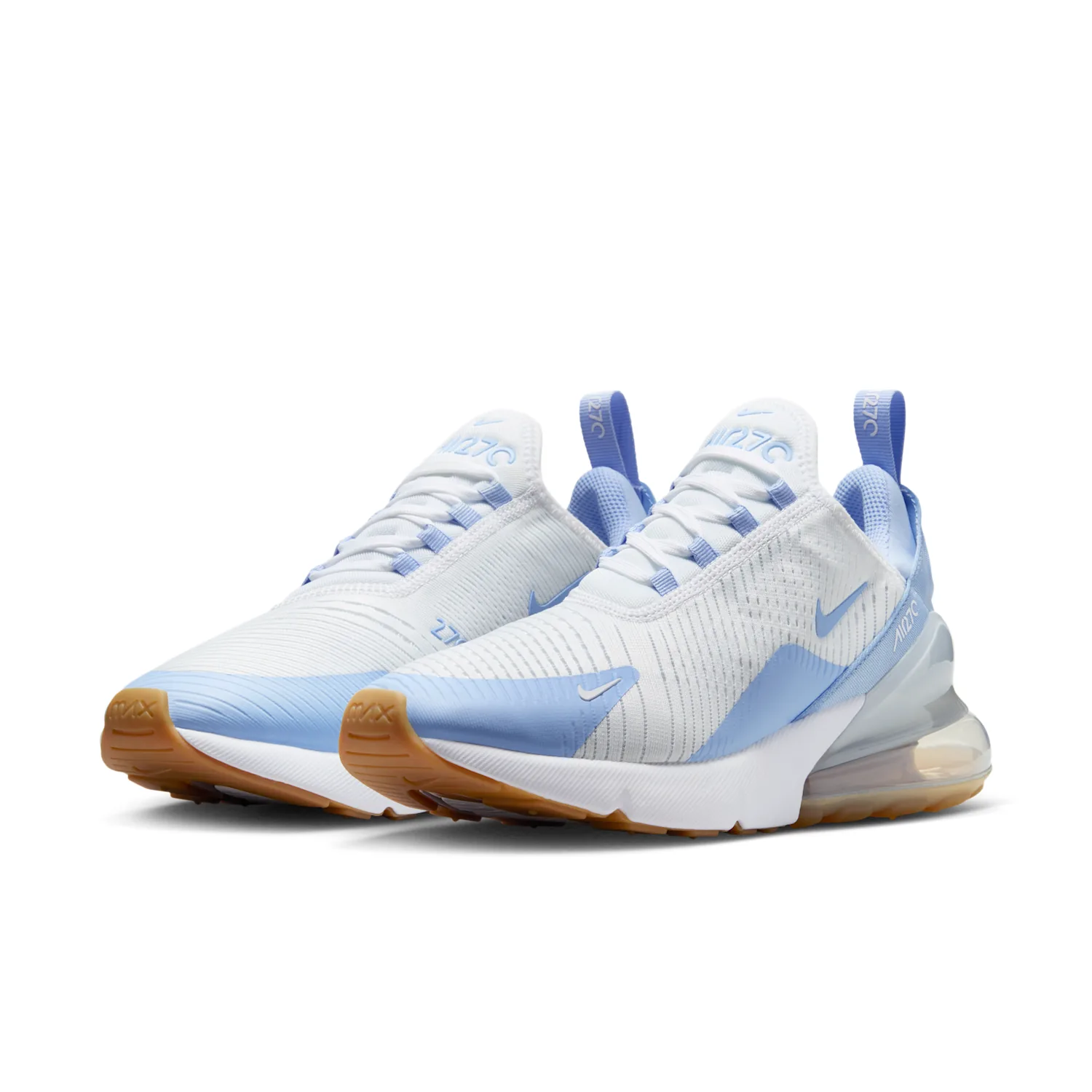 Nike Air Max 270 image 5