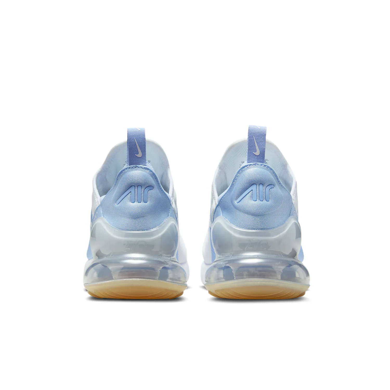 Nike Air Max 270 image 6