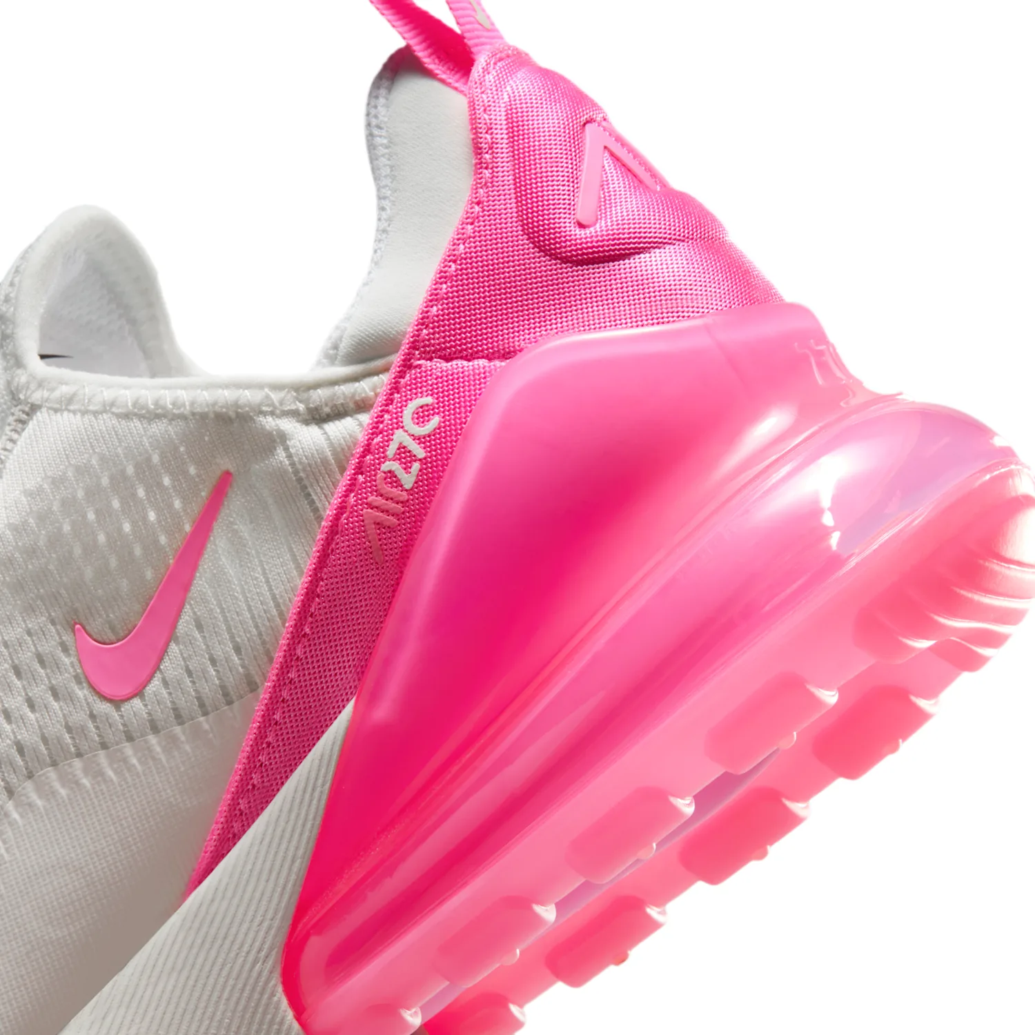 Nike Air Max 270 image 8