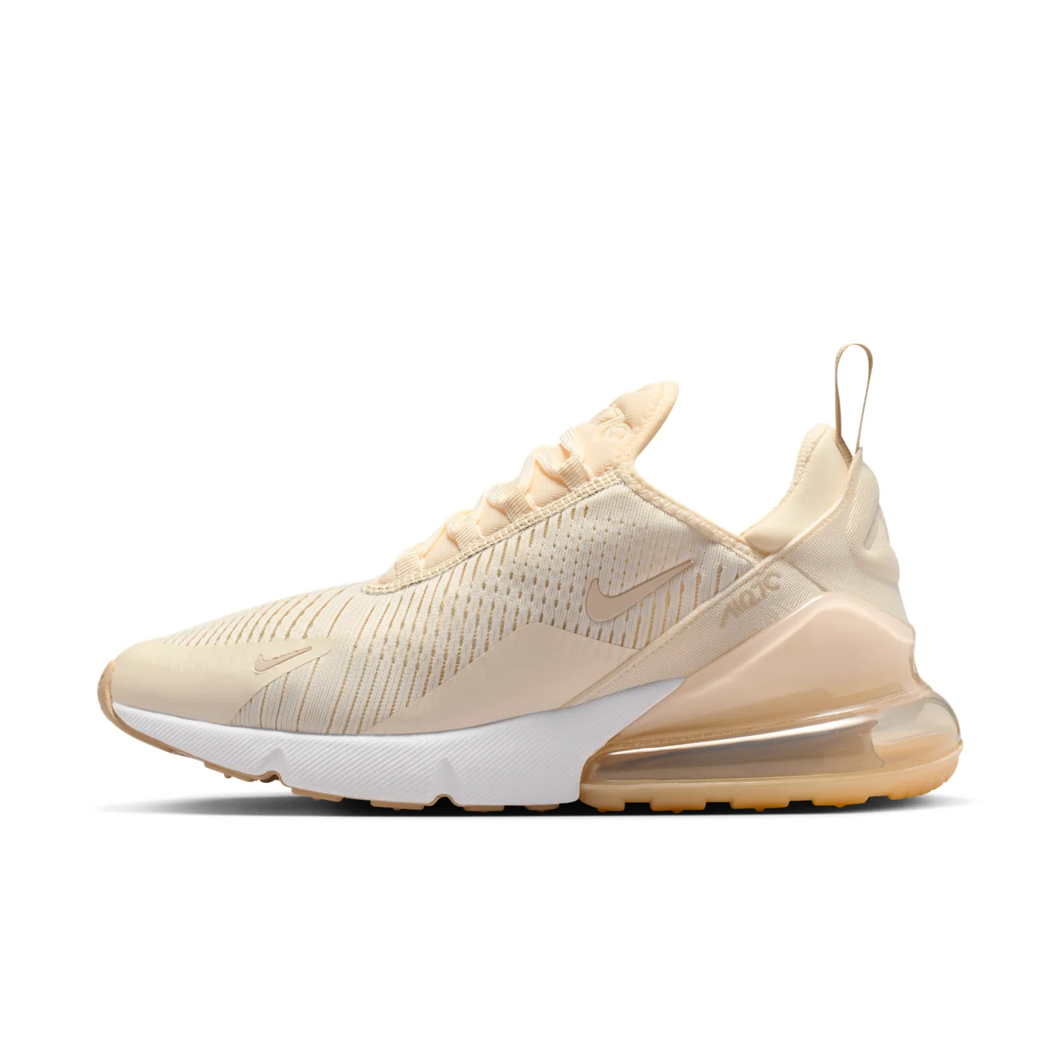 Nike Air Max 270