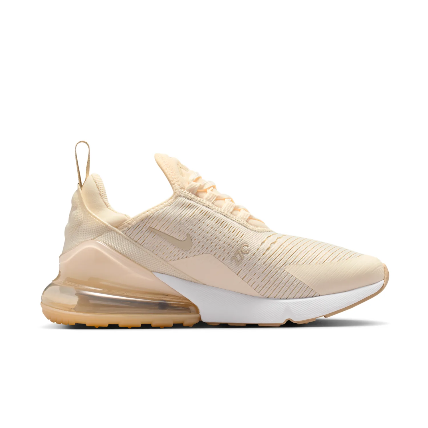 Nike Air Max 270 image 3