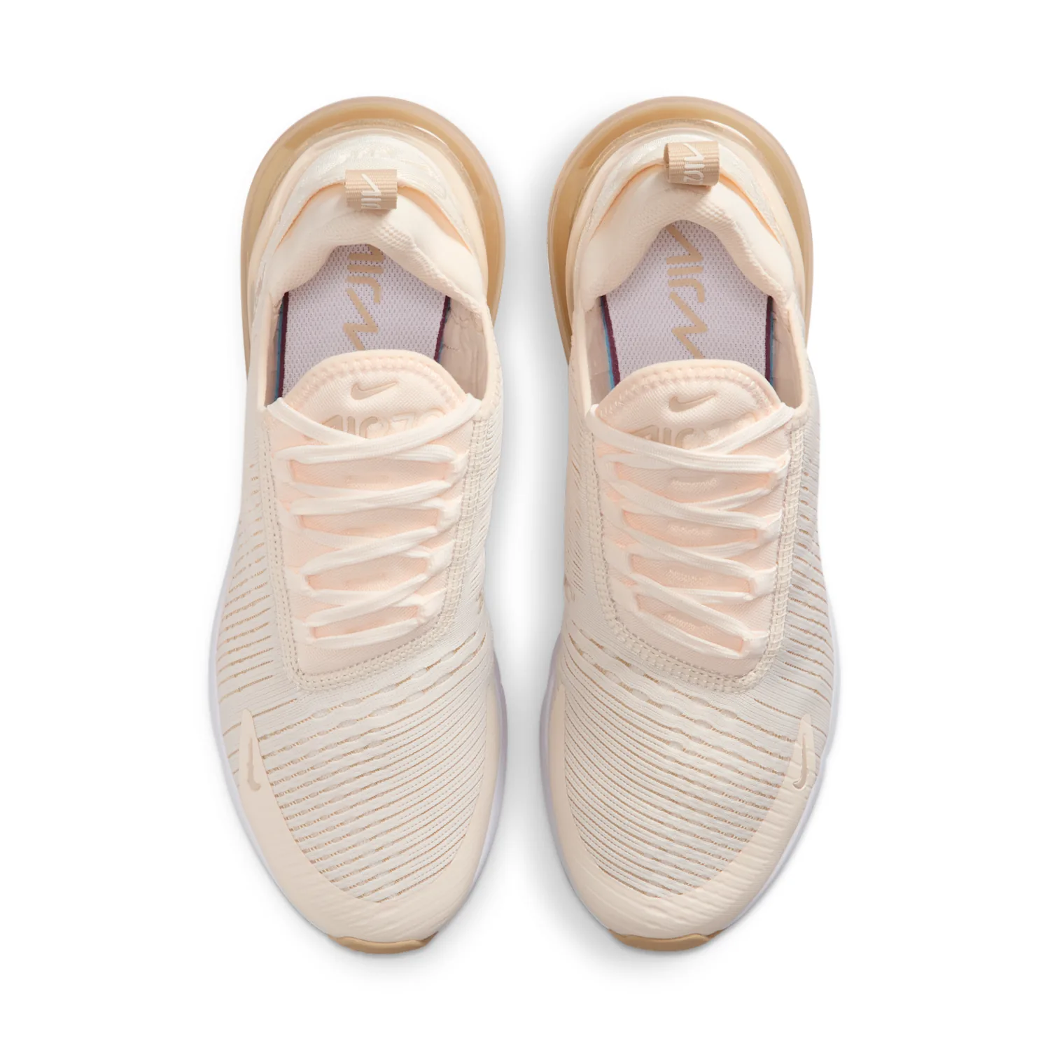 Nike Air Max 270 image 4