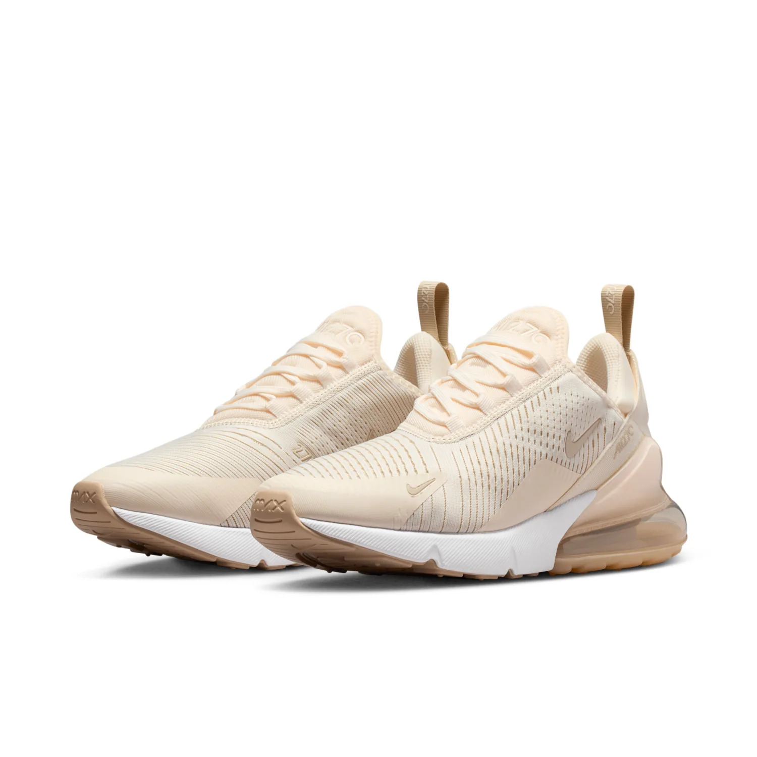 Nike Air Max 270 image 5