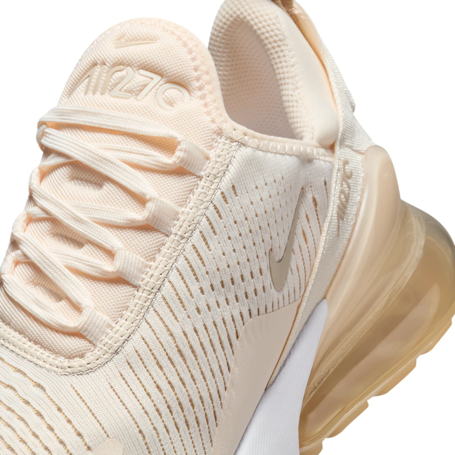 Nike Air Max 270 image 7