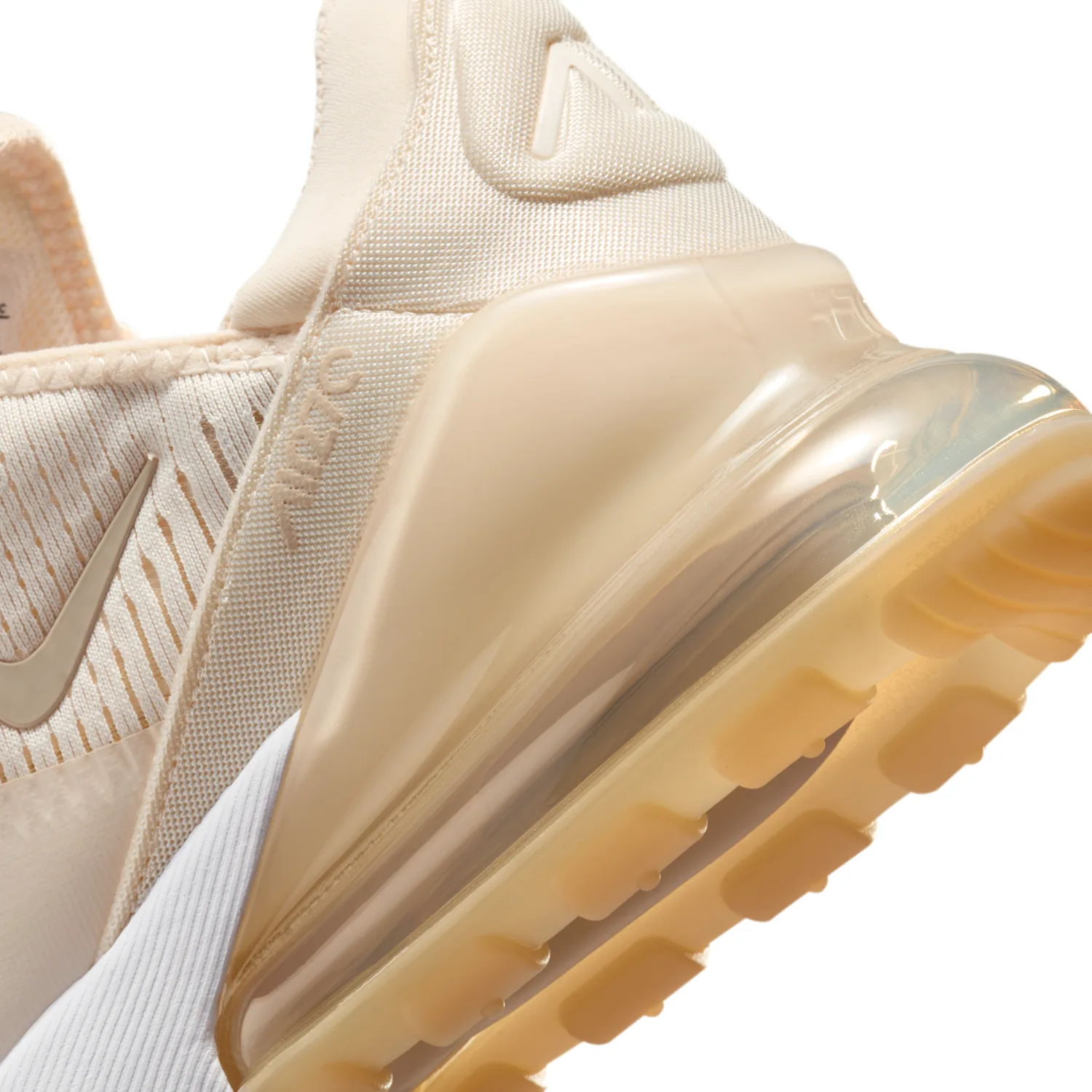 Nike Air Max 270 image 8