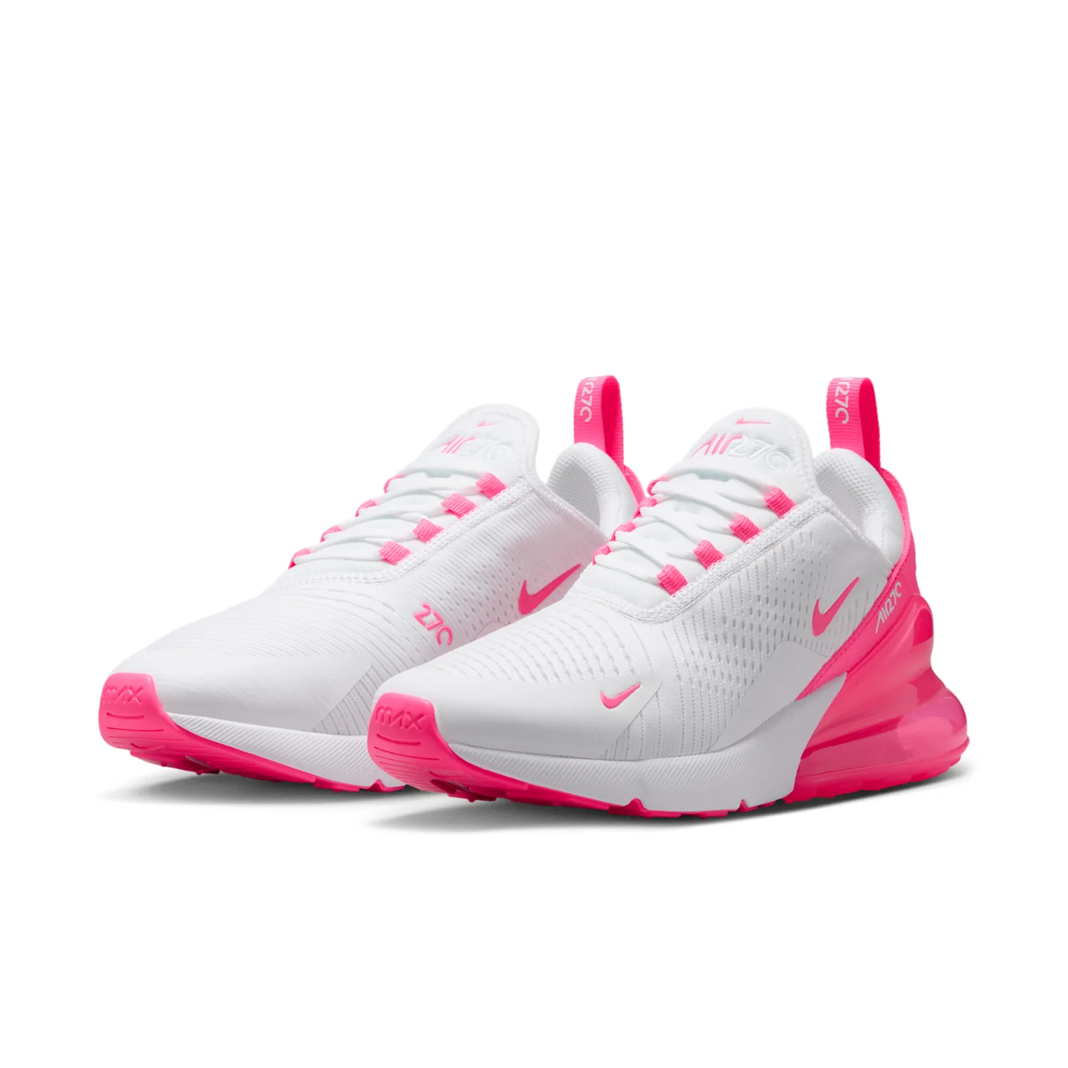 Nike Air Max 270 image 5