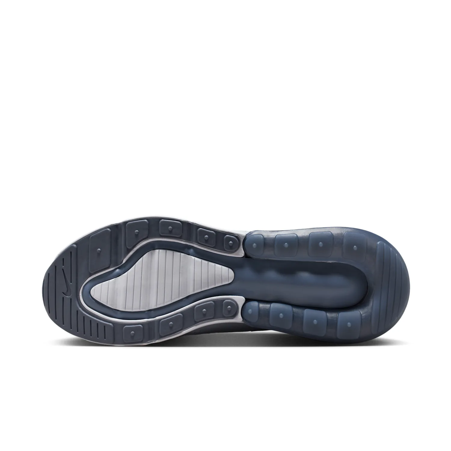 Nike Air Max 270 image 2