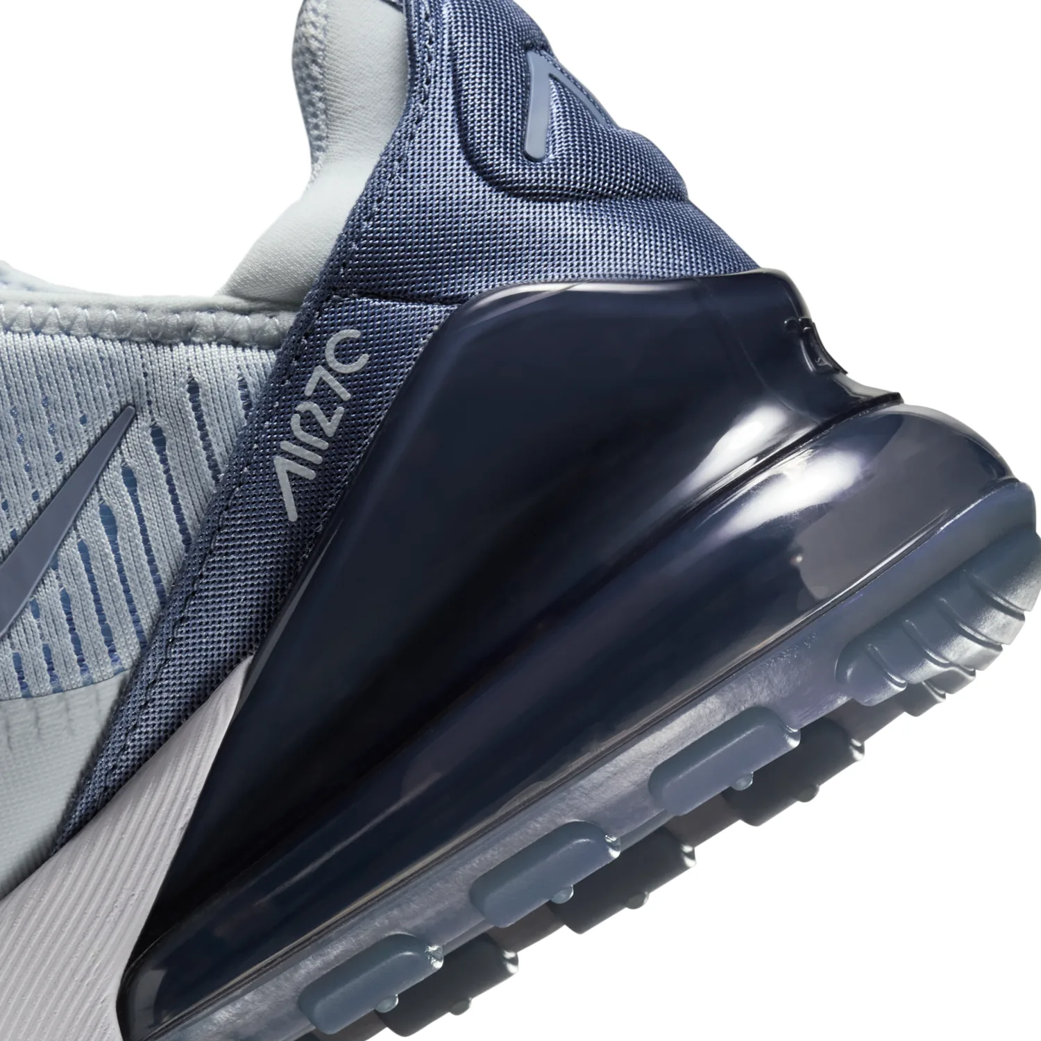 Nike Air Max 270 image 8