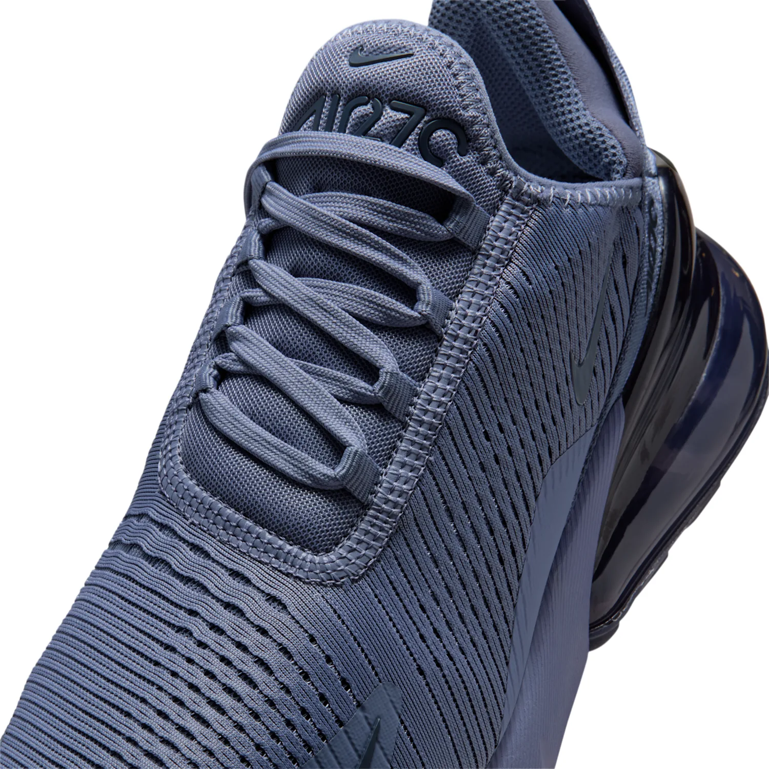 Nike Air Max 270 image 7