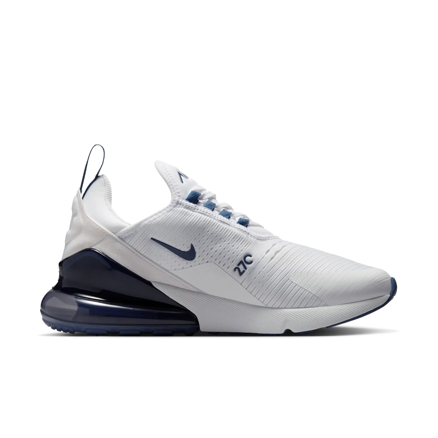 Nike Air Max 270 image 3