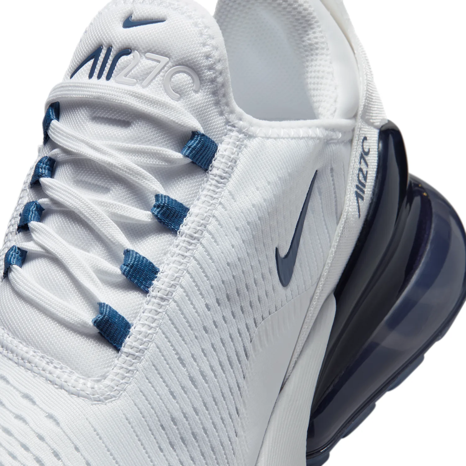 Nike Air Max 270 image 7