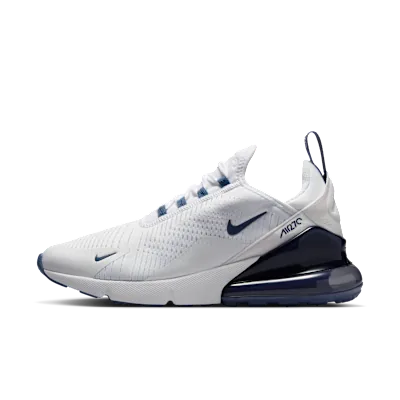 Nike Air Max 270