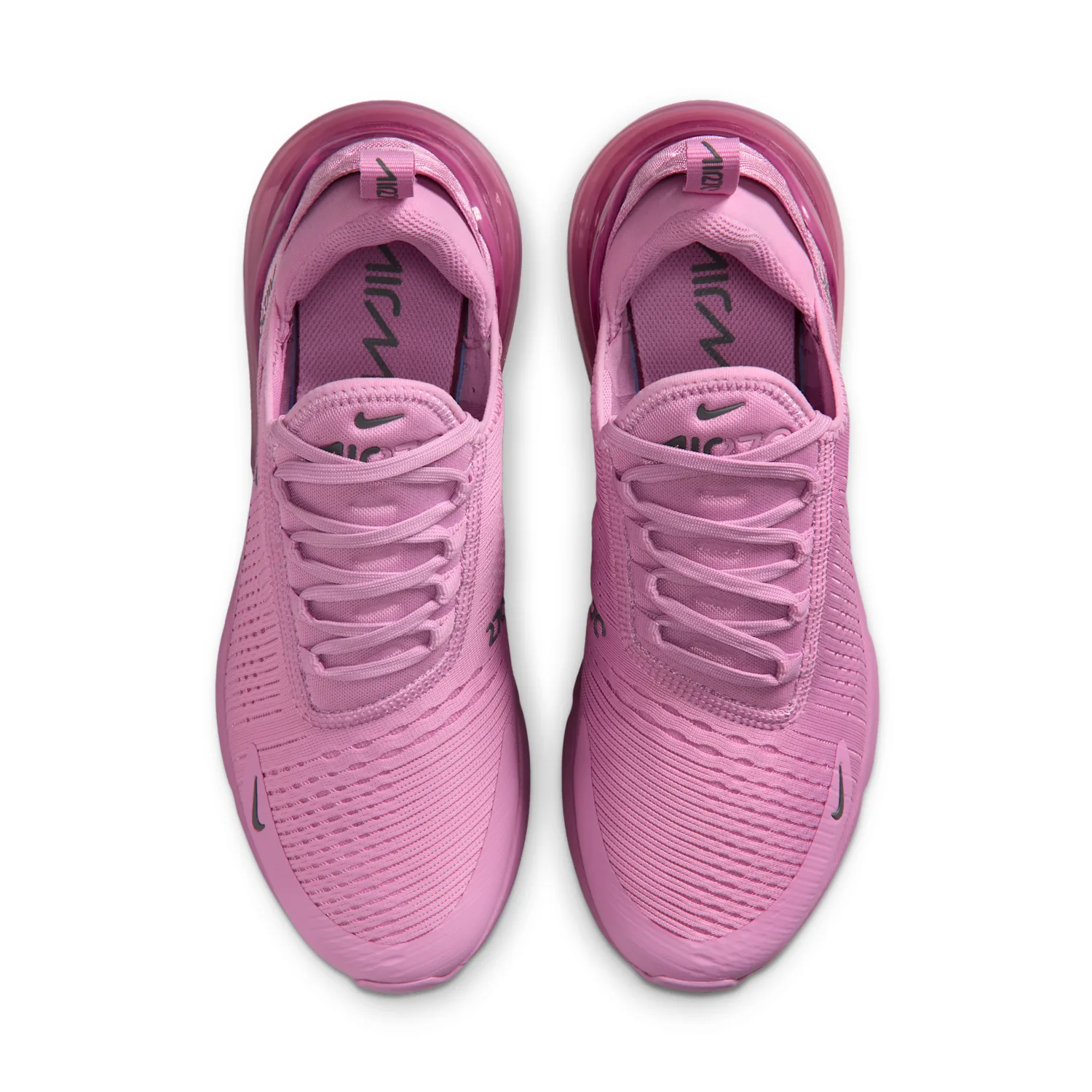 Nike Air Max 270 image 4