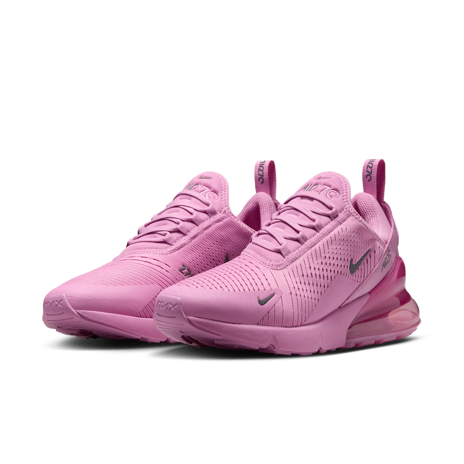 Nike Air Max 270 image 5