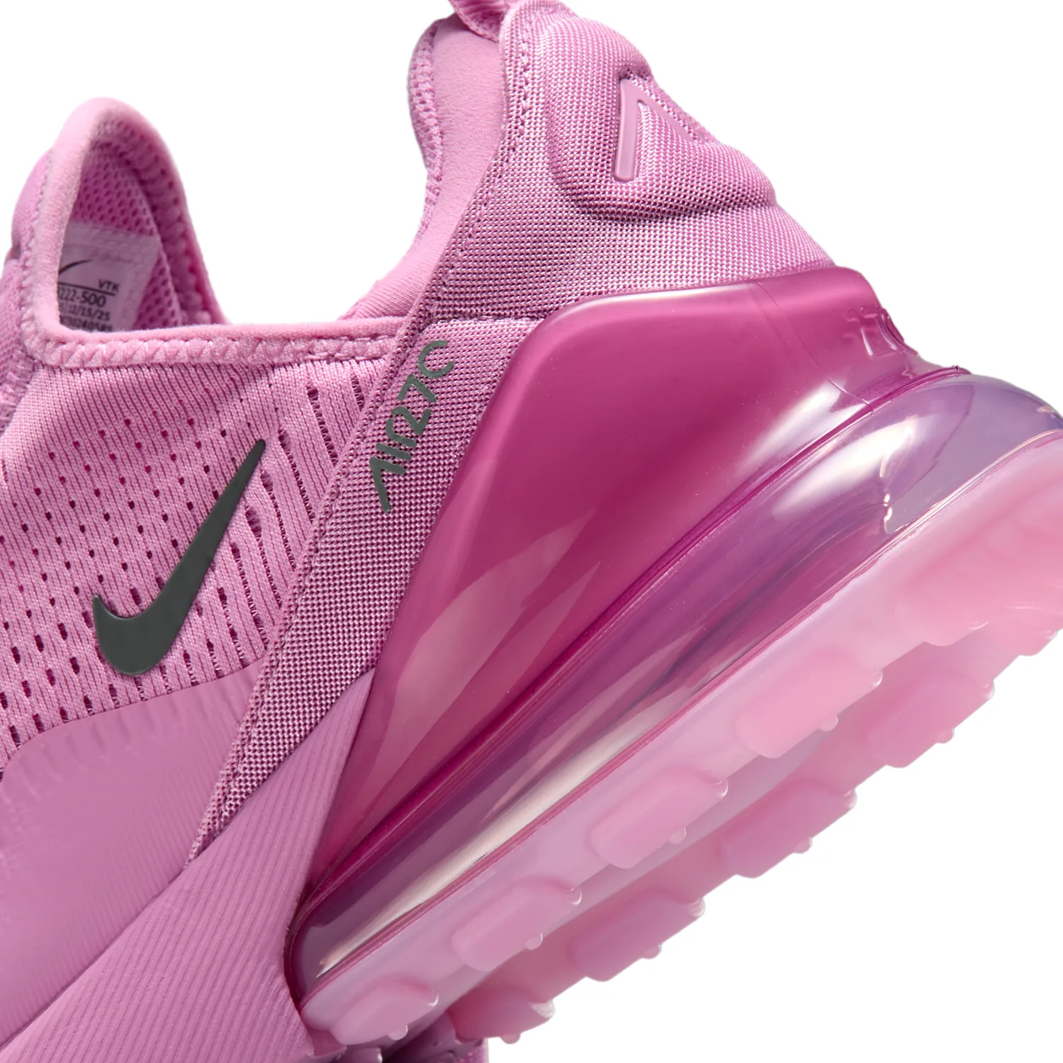 Nike Air Max 270 image 8