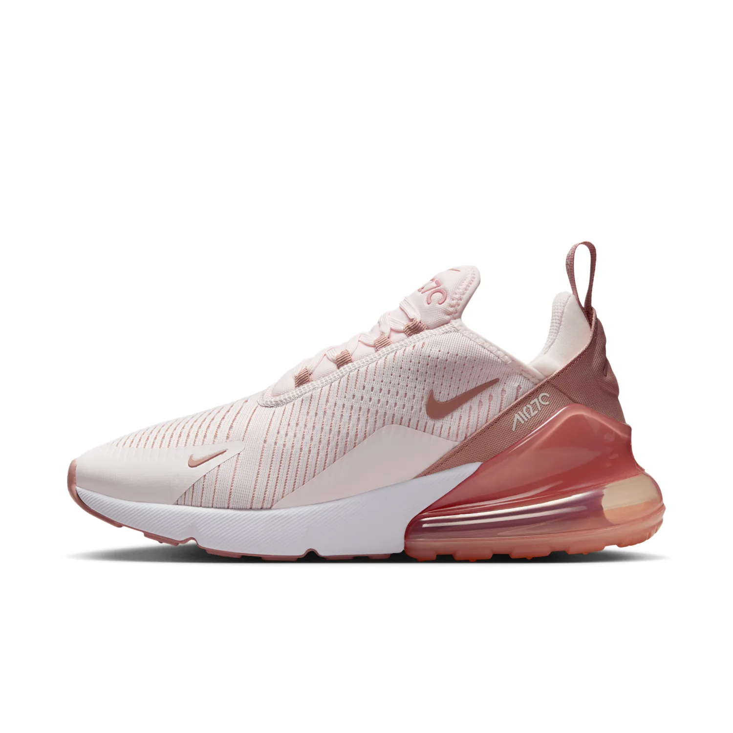 Nike Air Max 270