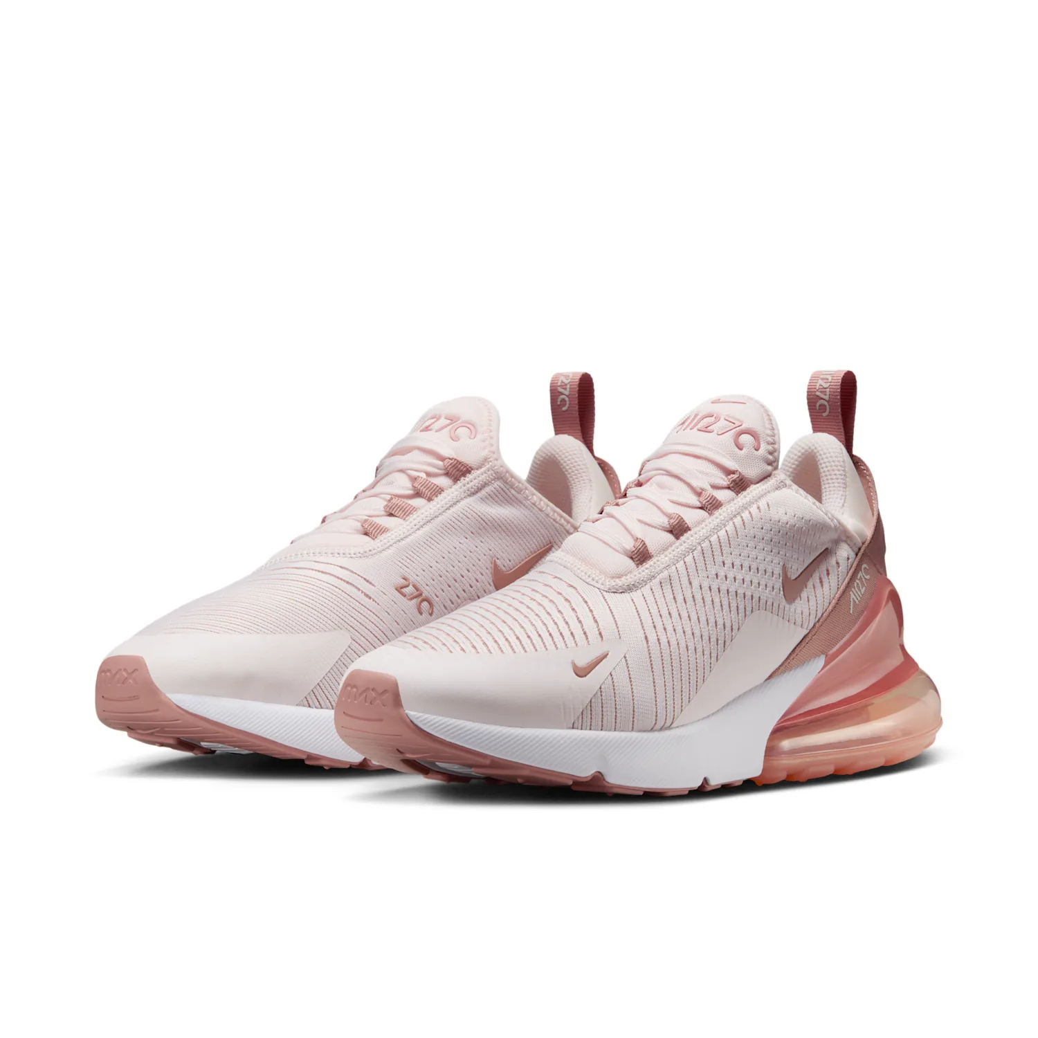 Nike Air Max 270 image 5