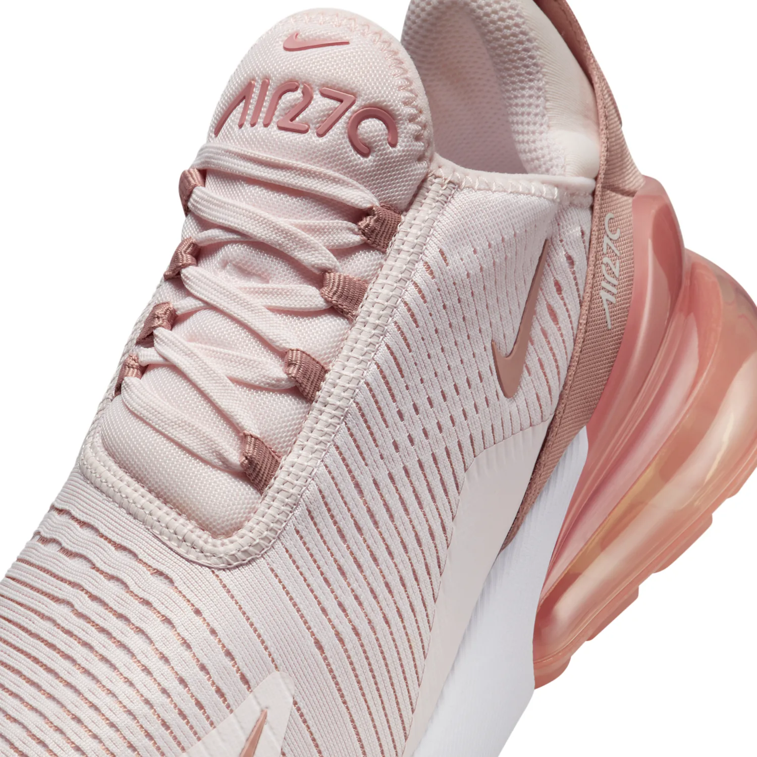 Nike Air Max 270 image 7