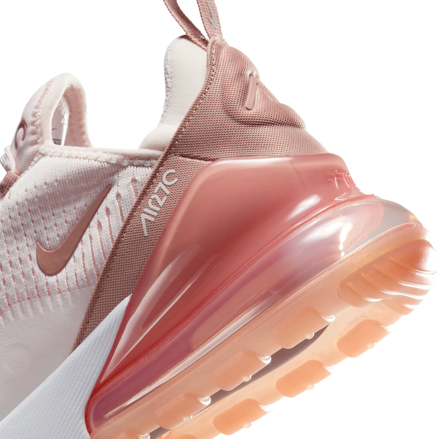 Nike Air Max 270 image 8