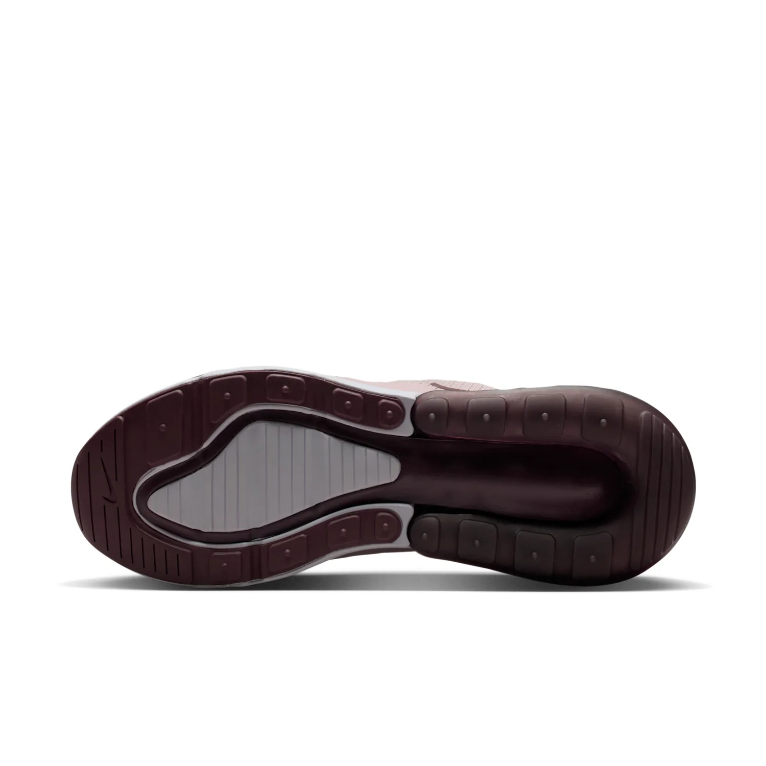 Nike Air Max 270 image 2