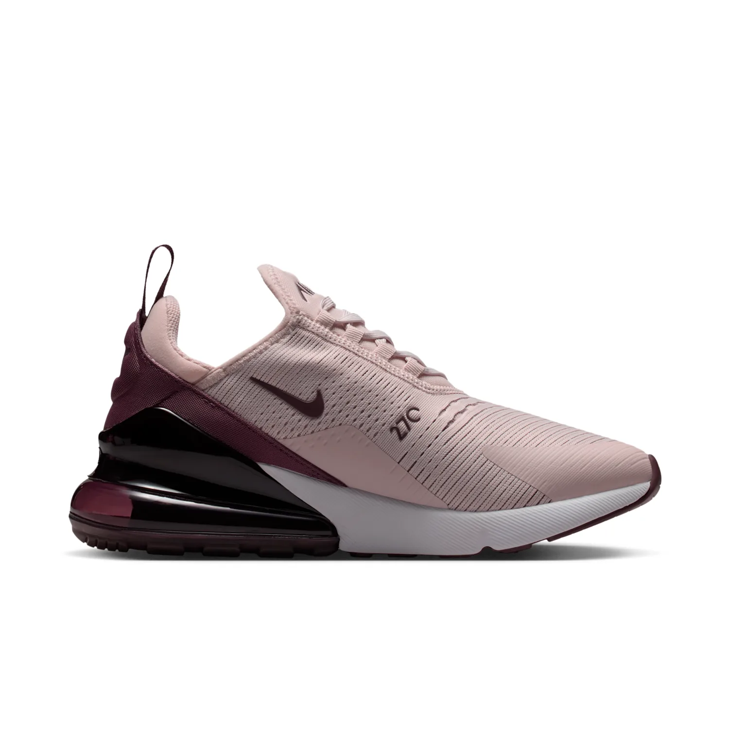 Nike Air Max 270 image 3