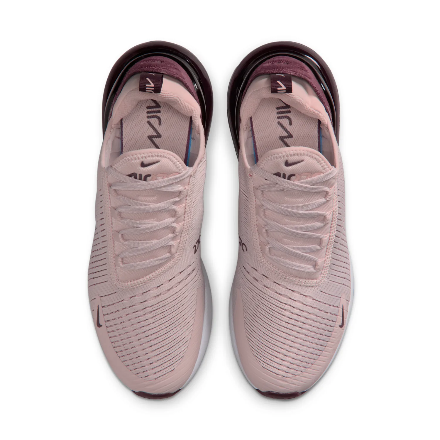 Nike Air Max 270 image 4