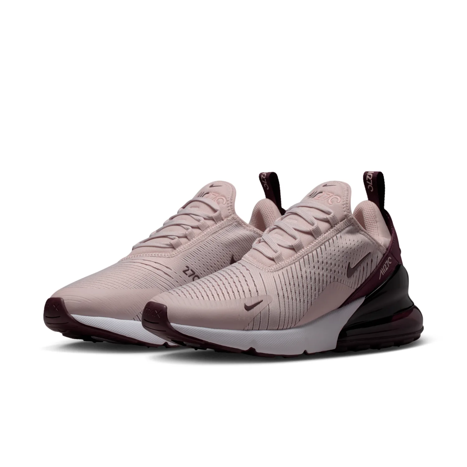 Nike Air Max 270 image 5