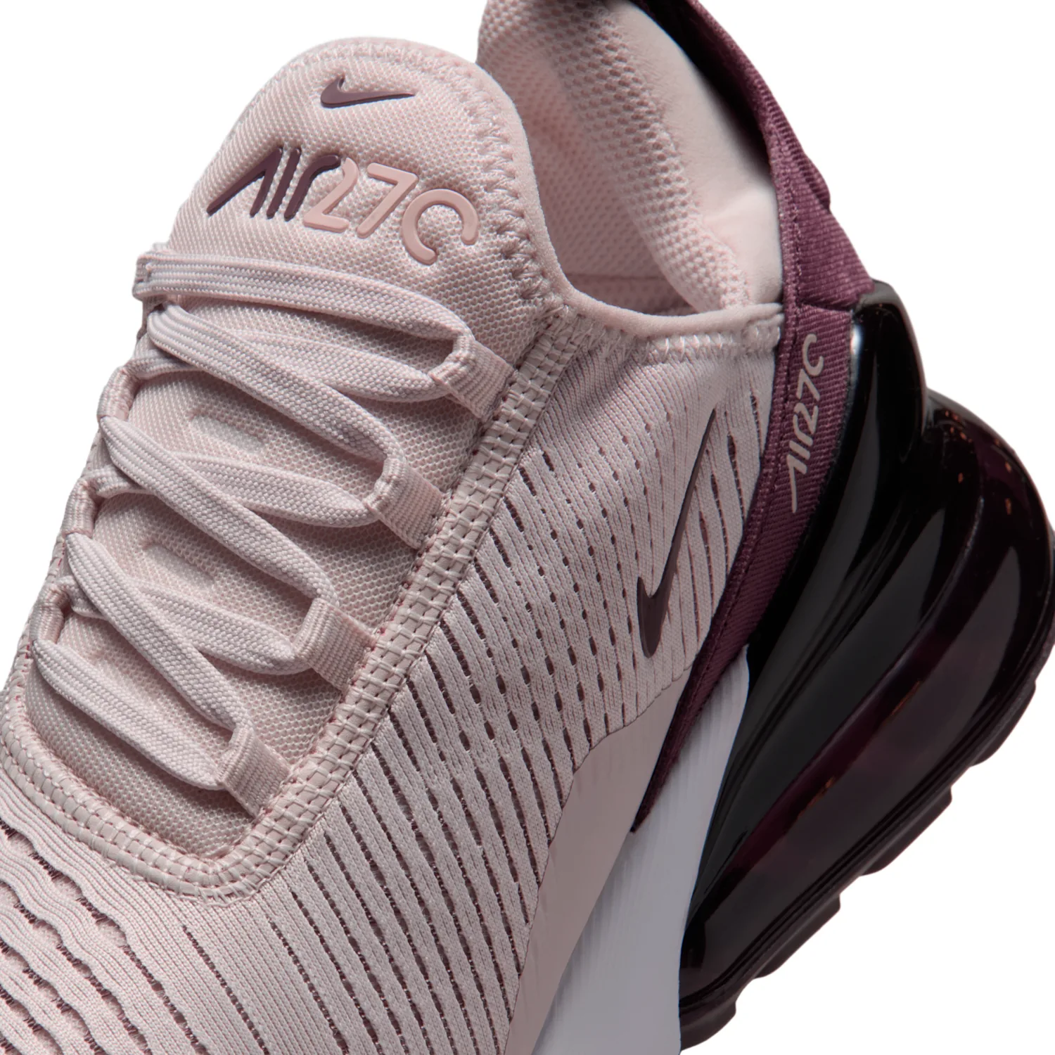 Nike Air Max 270 image 7
