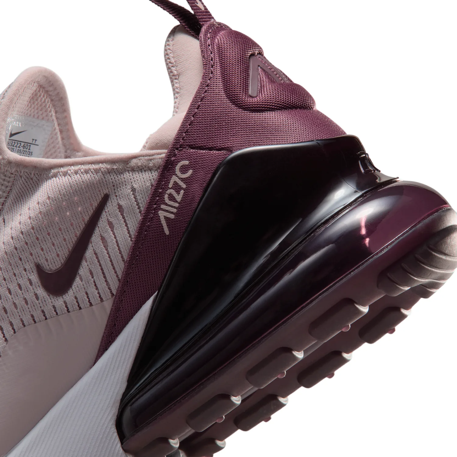 Nike Air Max 270 image 8