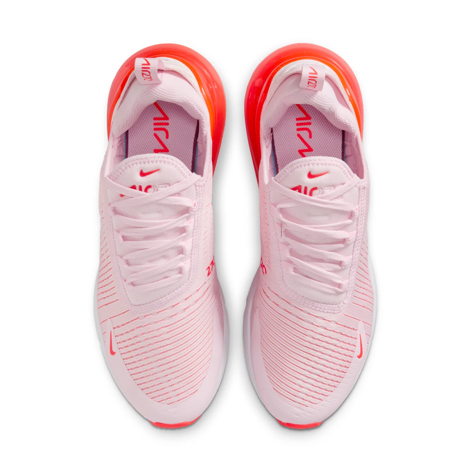 Nike Air Max 270 image 4