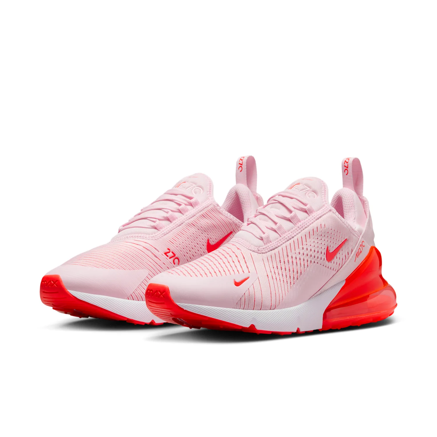 Nike Air Max 270 image 5