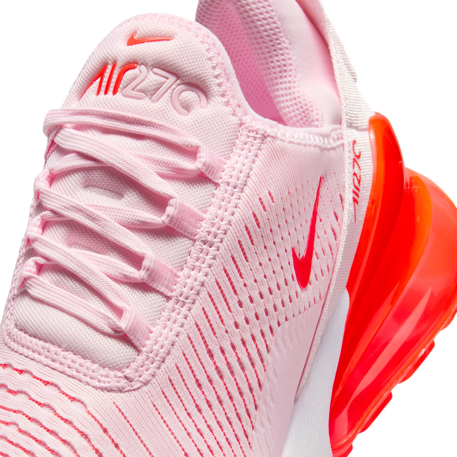 Nike Air Max 270 image 7