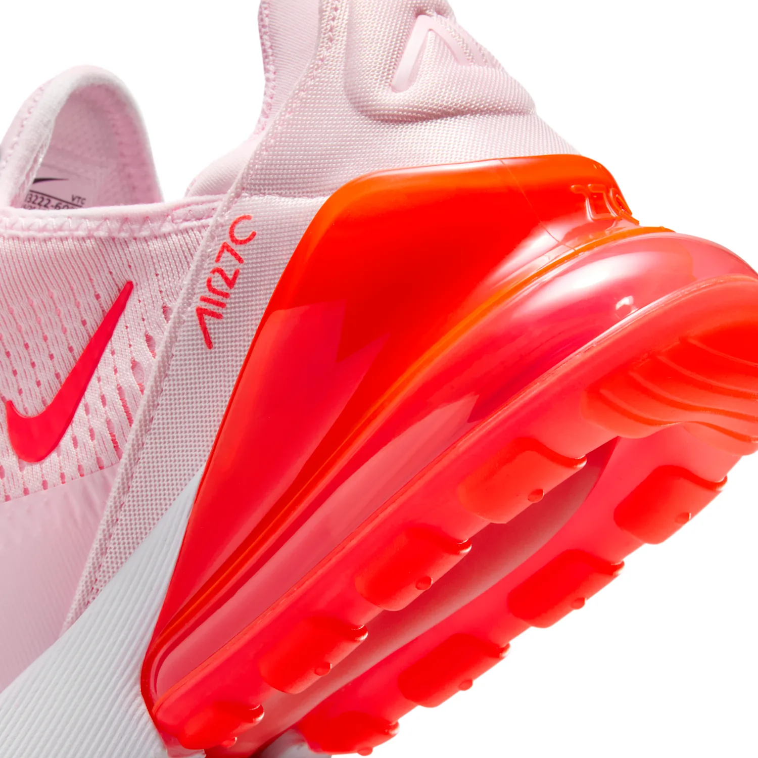 Nike Air Max 270 image 8