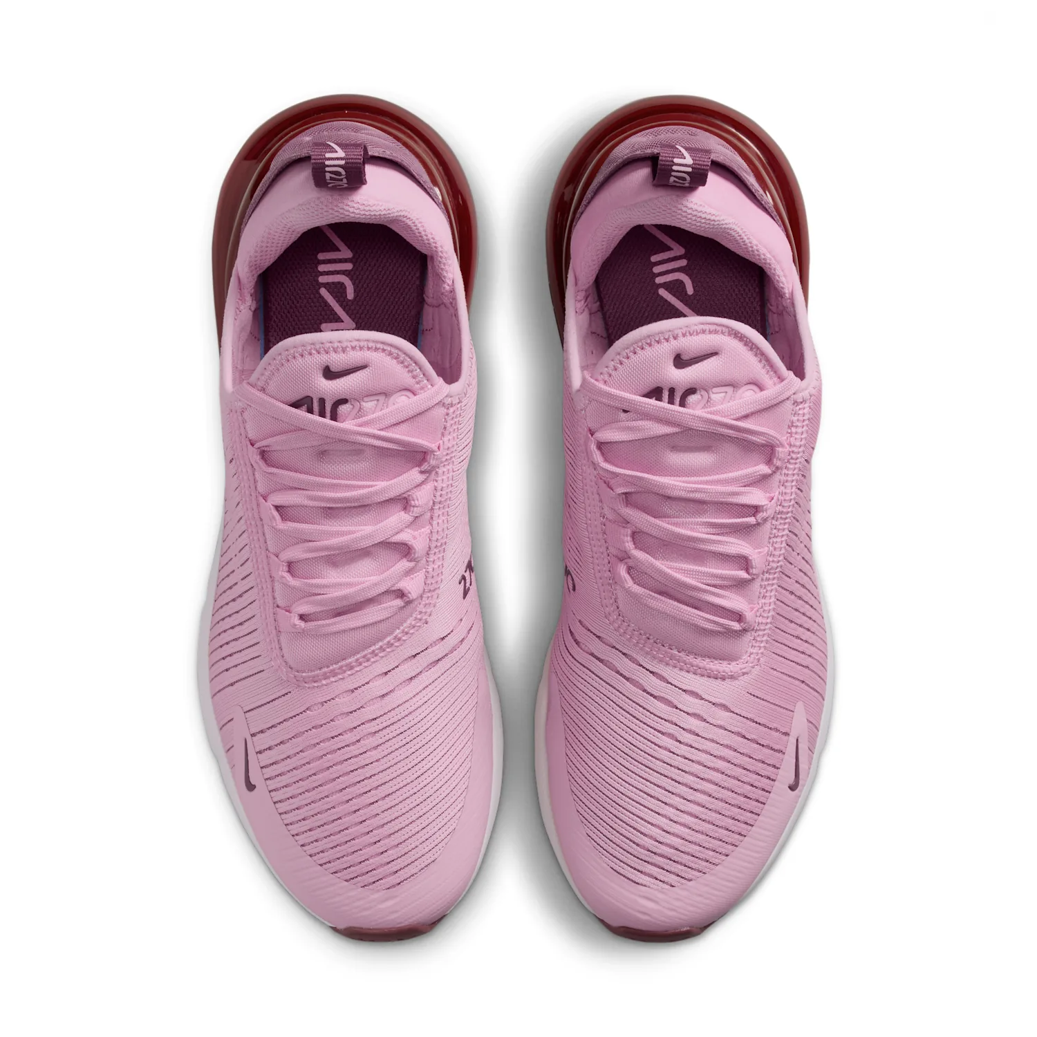 Nike Air Max 270 image 4