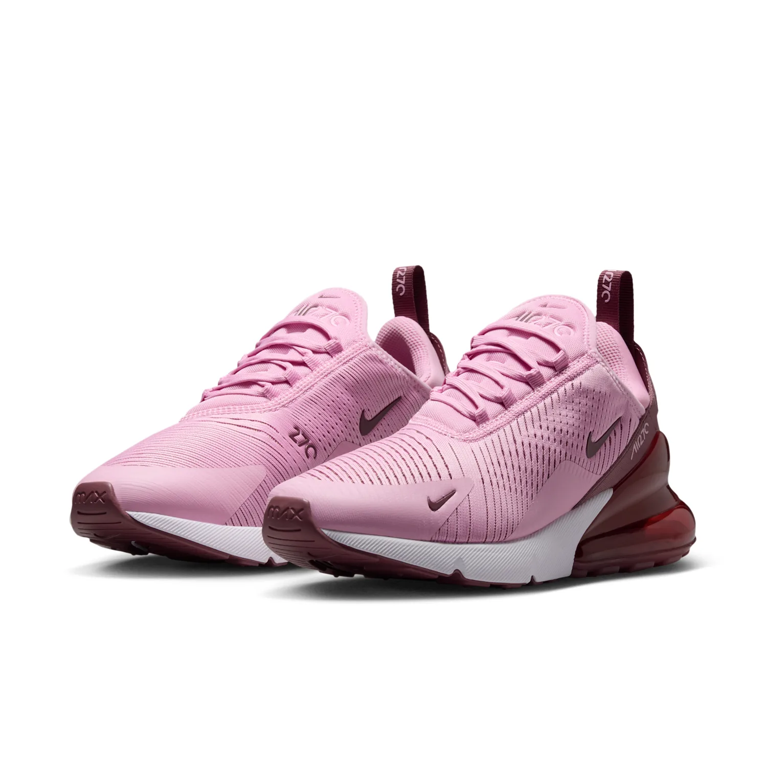 Nike Air Max 270 image 5