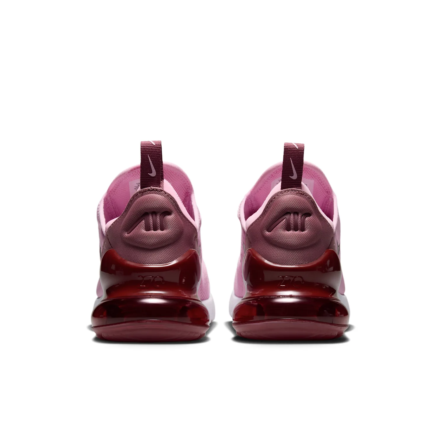 Nike Air Max 270 image 6