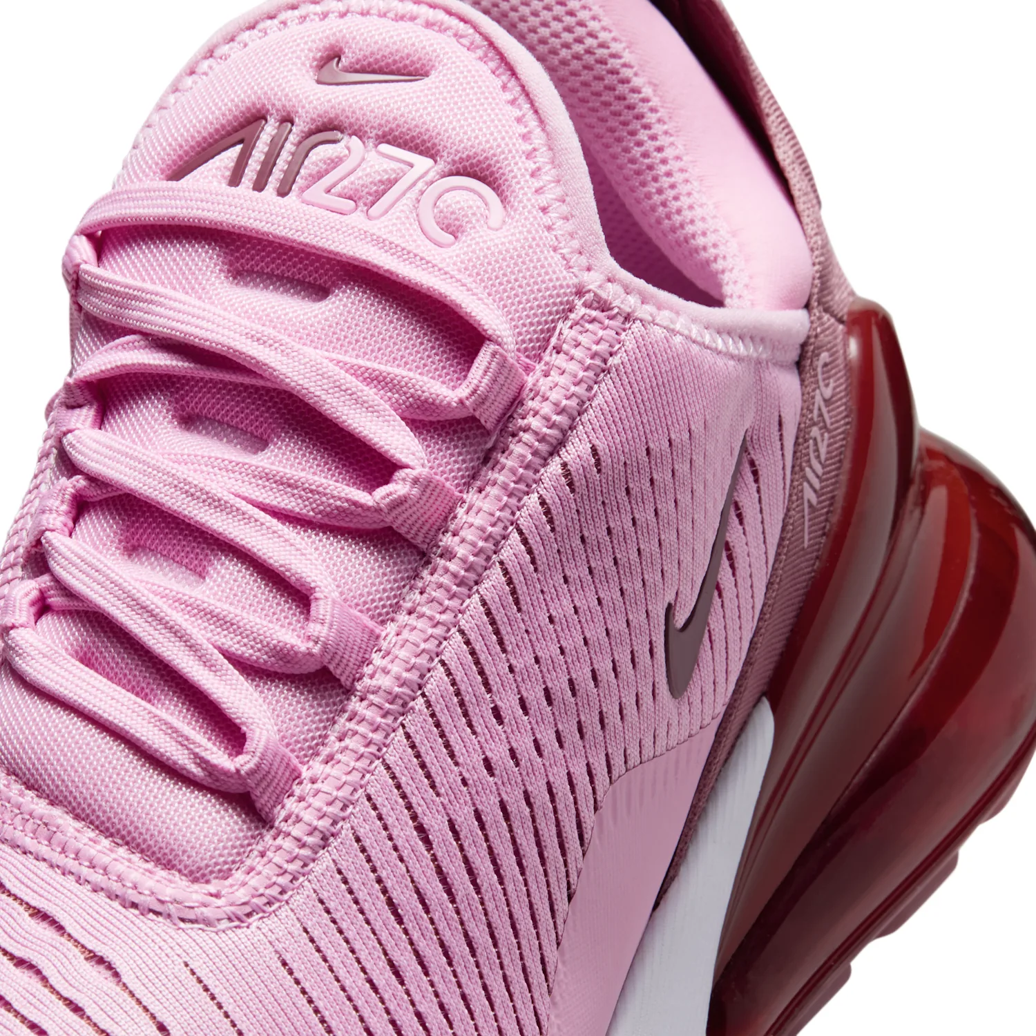 Nike Air Max 270 image 7