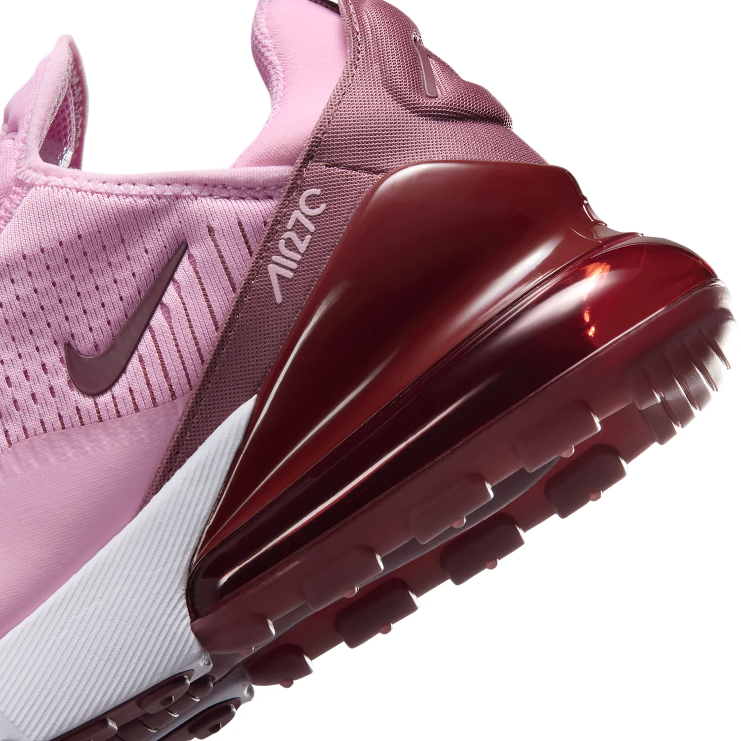 Nike Air Max 270 image 8