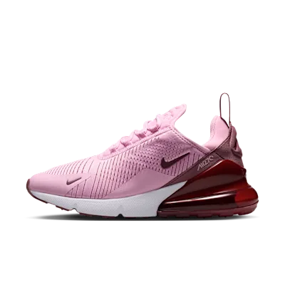 Nike Air Max 270