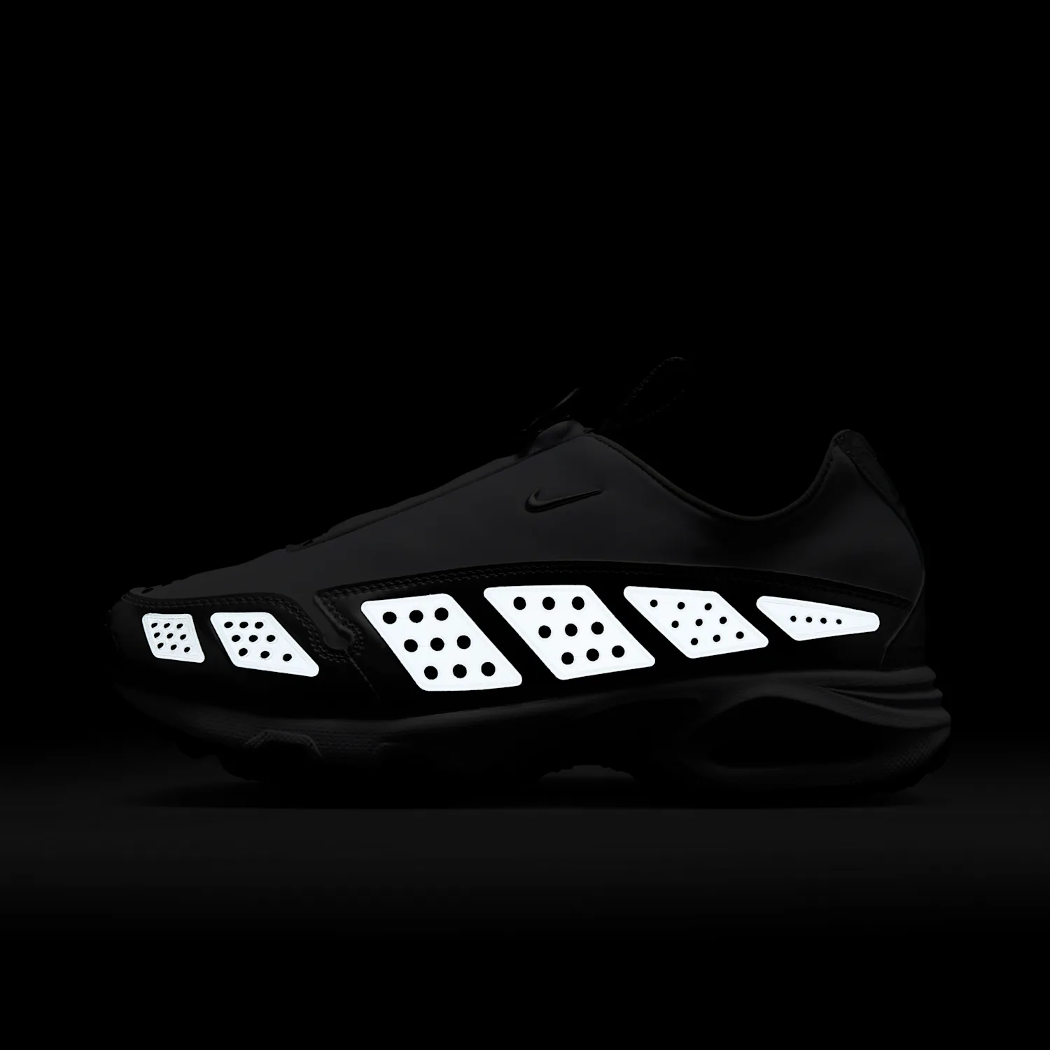 Nike Air Max SNDR image 2