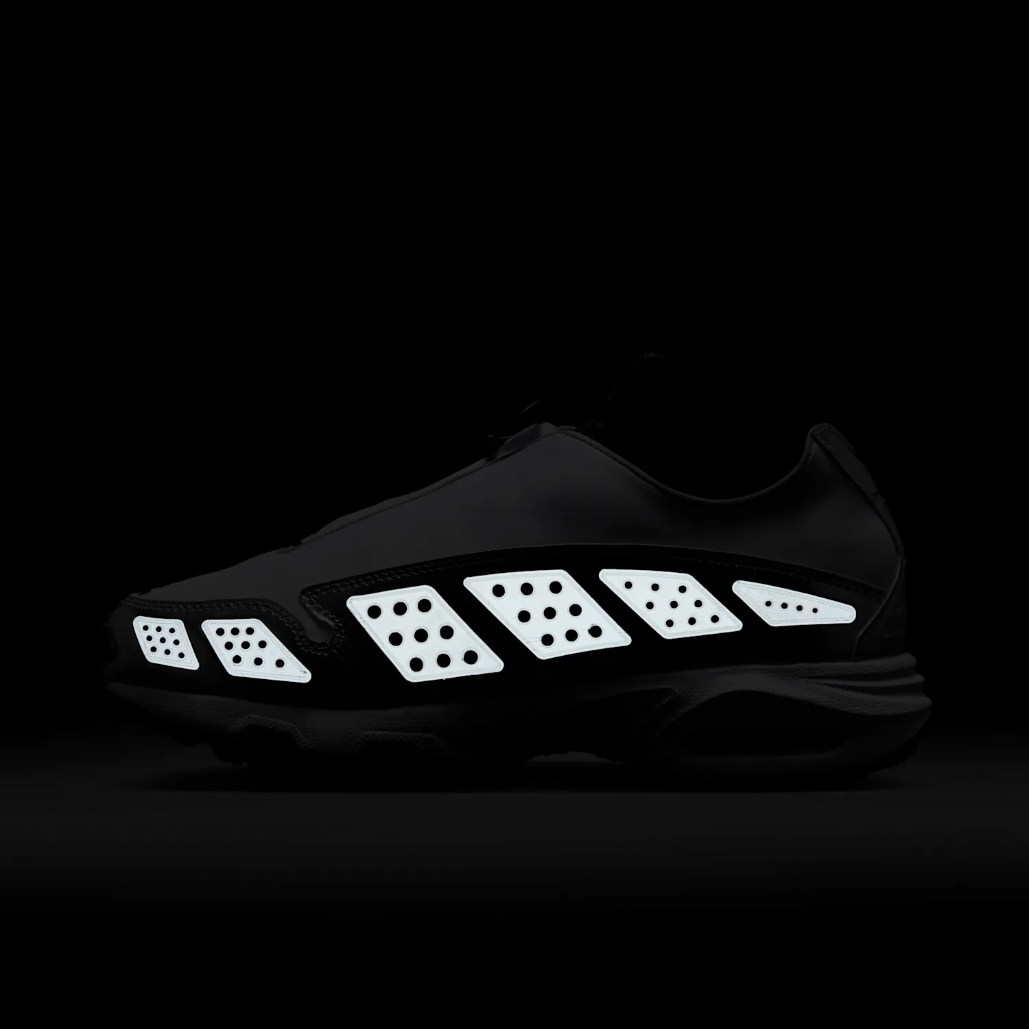 Nike Air Max SNDR image 3