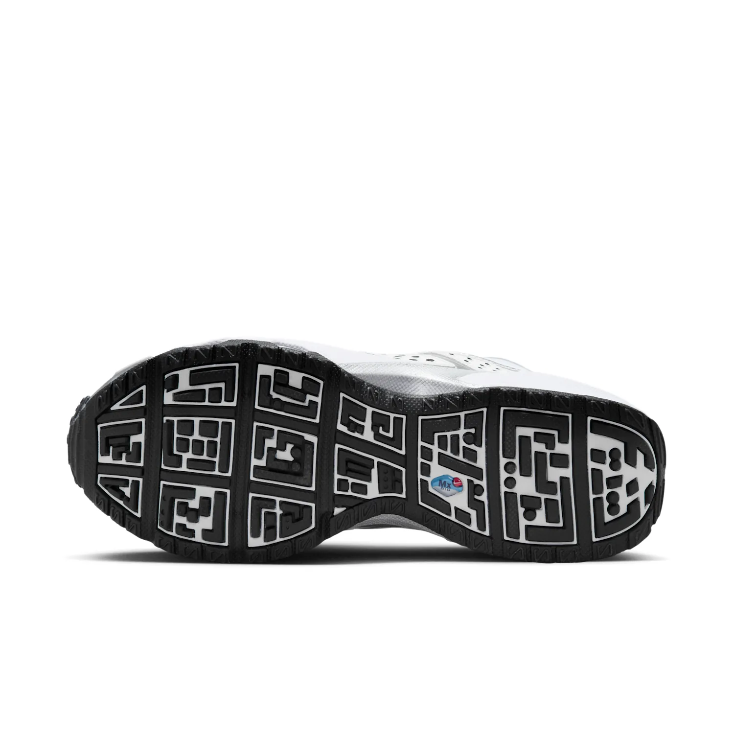 Nike Air Max SNDR image 4