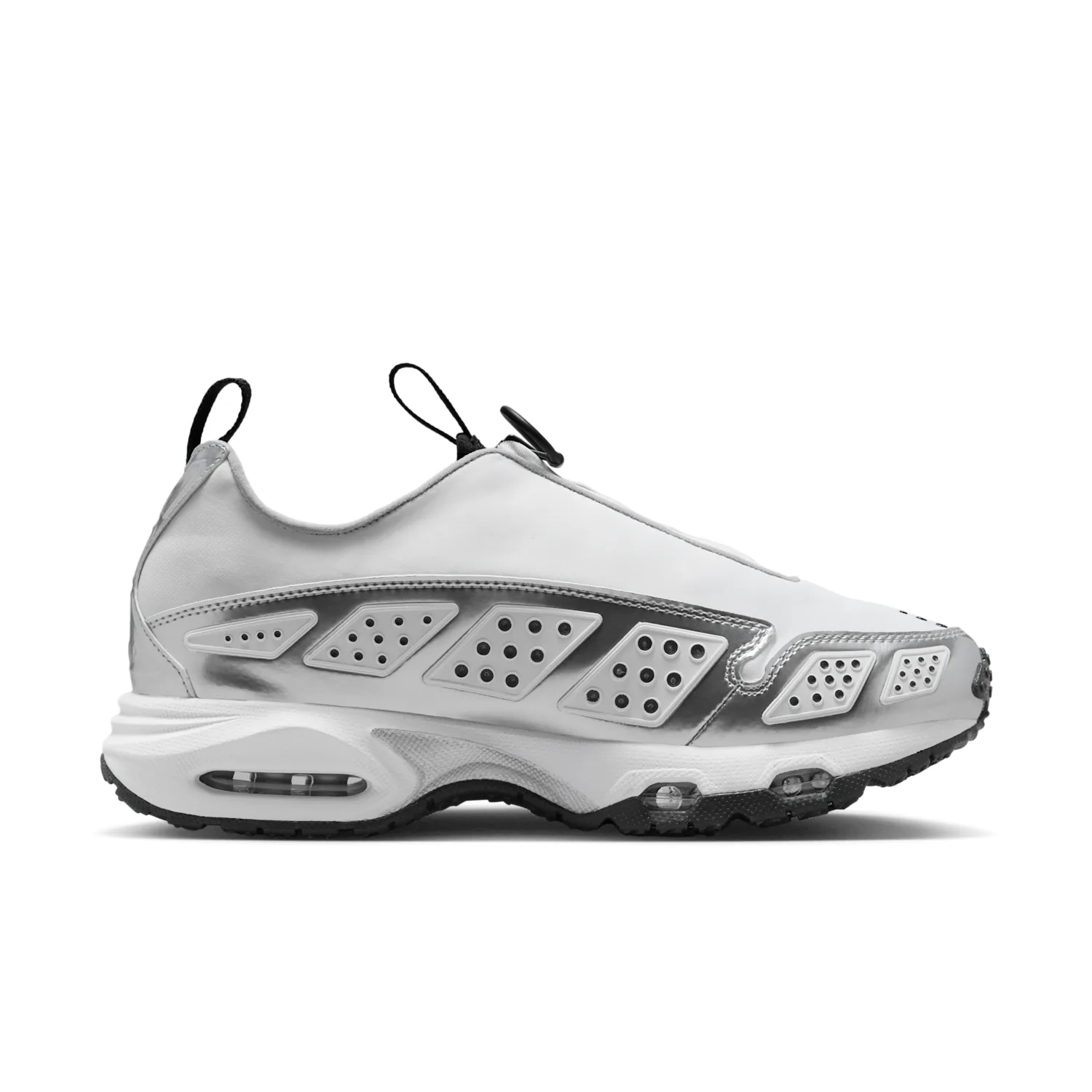 Nike Air Max SNDR image 5
