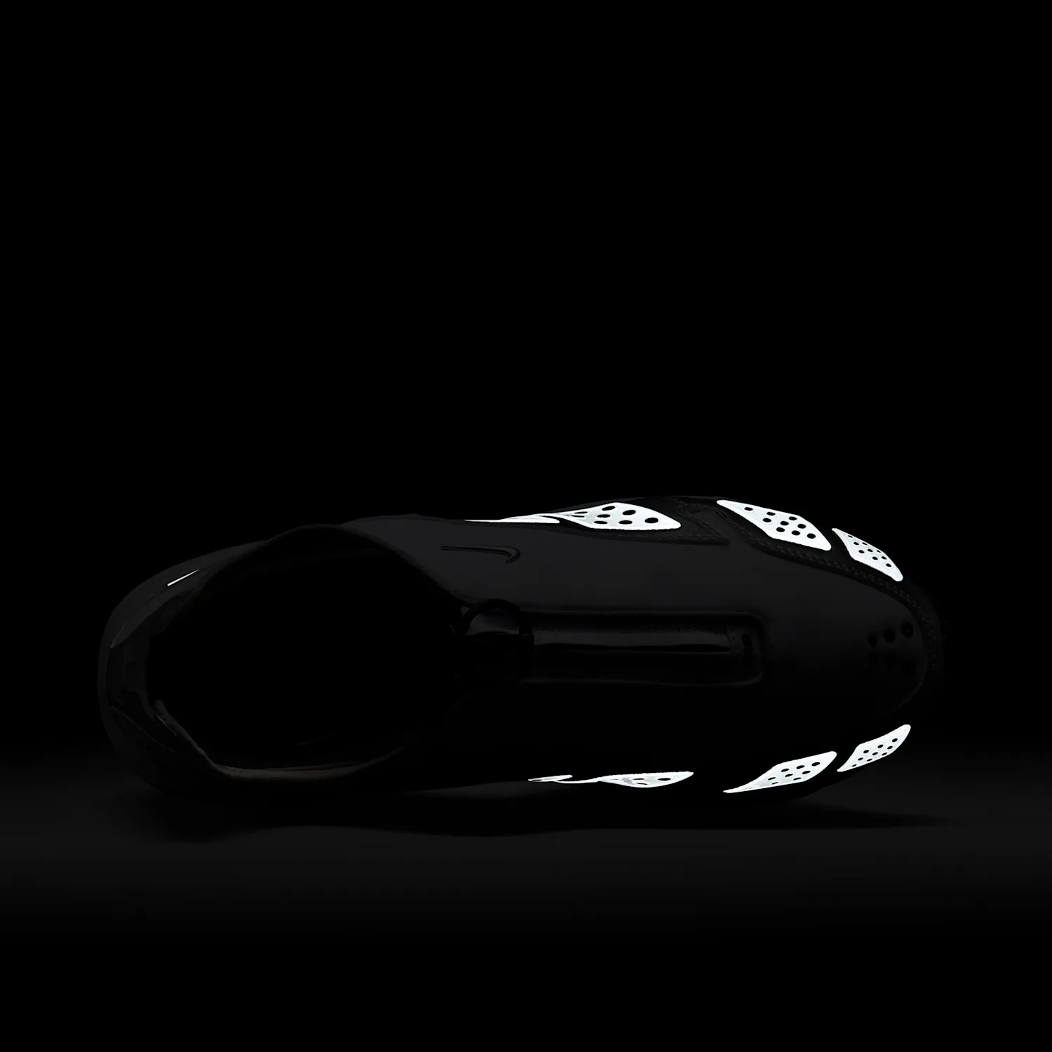 Nike Air Max SNDR image 11